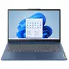 Image de Ordinateur portable lenovo ideapad slim 3 15iru8 i3-1315u 15,6 i3-1315u intel core i3-1315u 8 gb ram 512 gb ssd