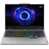 Image de Ordinateur Portable - LENOVO - 83JE007UPB - Intel Core i5-13450HX - 16 Go RAM - 1 To SSD