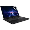 Image de Ordinateur portable gaming - LENOVO - Legion Pro5 16IRX10 - i7-14650HX - 16 WQXGA 240 Hz - RTX 5060 8GB