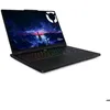 Image de Ordinateur Portable - LENOVO - 83NN000VPB - Intel Core i9-14900HX - 32 Go RAM - 1 To SSD