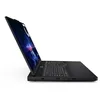 Image de Ordinateur portable gaming - Lenovo - Legion Pro 5 - Intel Core Ultra 7 - NVIDIA GeForce RTX 5070 - 32 Go RAM DDR5
