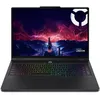 Image de Ordinateur portable - LENOVO - LEGION PRO 5 16ADR10 - Ryzen 7 8745HX - 32 Go DDR5 - RTX 5060 8 Go
