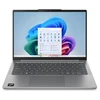 Image de Lenovo Ideapad Slim 5 Aluminium Gris Luna 14" (35,6 Cm)