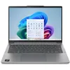 Image de PC portable Lenovo IdeaPad Slim 5 14AKP10 14  OLED Copilot+PC AMD Ryzen  AI 7 32 Go RAM 1 To SSD Gris Anthracite