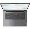Image de PC portable 17'' Ryzen 5 IdeaPad 3 17ABA7 LENOVO