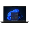 Image de Pc Portable Lenovo Thinkpad L 16" Thinkpad L16 Gen 2 (intel) 16gb 512gb Intel Core Ultra 5 225u
