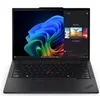 Image de Lenovo ThinkPad T14 Gen 6 - 14 - Intel Core Ultra 7 - 255U - 16 Go RAM - 512 Go SSD - Francais