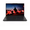Image de Ordinateur portable lenovo 21l3005qsp