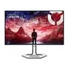 Image de Lenovo legion pro 32ud-10 ecran gaming qd-oled 32 pouces 4k 240 hz 0,03 ms 68F3GACBEU