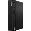 Image de Lenovo ThinkCentre M70s SFF Gen 5 (12U8008NFR) - Windows 11 Pro