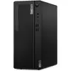 Image de Lenovo ThinkCentre M70t Gen5 (12U6007LFR) - Windows 11 Pro