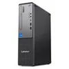 Image de Lenovo ThinkCentre neo 50s Gen 5 - SFF Core i3 i3-14100 3.5 GHz - 8 Go - SSD 256 Go - Francais