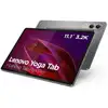 Image de Tablette lenovo yoga tab 11.1 zag60076se 256 go 12 go ram gris luna