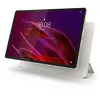 Image de Tablette tactile Lenovo Yoga Tab ZAG6 111 256 Go Blanc + Tab Pen Pro