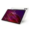 Image de Tablette tactile lenovo yoga tab zag6 11.1 3.2k 144 hz 256 go wi-fi 7 + tab pen pro 8197776