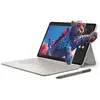 Image de Tablette lenovo yoga tab 11.1 pouces snapdragon 8 gen 3 12 go ram 256 go gris