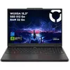 Image de Pc Portable Lenovo Legion 5 15.3" Legion 5 15irx10 32gb 512gb Intel® Core  I7 I7-13650hx
