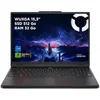 Image de PC portable Gamer LENOVO Legion 5 15IRX10 Sans Windows - 153 165 Hz IPS - Core i7-13650HX - RTX 5070 115W - 32 Go - 512 Go