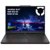 Image de Pc portable gamer legion 5 15irx10 sans windows - 15,3 165 hz ips - core i7-13650hx - rtx 5070 115w - 32 go - 512 go 83LY007HFR