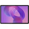 Image de Lenovo Idea Tab Plus Mediatek 256 Go 30,7 Cm (12.1") 8 Go Wi-fi 5 (802.11ac) Android 15 Gris