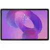 Image de Lenovo Idea Tab Plus Tablet 12.1 Mediatek 8GB RAM 256GB Wi-Fi 5 Grigio