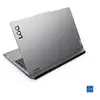 Image de Pc Portable Gamer Loq 15,6" Fhd I7-13650hx 24 Go 512 Go Rtx 5050 Lenovo