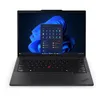 Image de Ordinateur Portable Lenovo 21qc004nsp 14" Intel Core Ultra 7 16 Gb Ram 512 Gb 512 Gb Ssd Espagnol Qwerty
