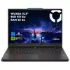 Image de Pc Portable Gamer Lenovo Legion 5 15irx10 Windows 11 - 15,3 165hz Ips - Core I7-13650hx - Rtx 5070