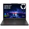 Image de Pc portable gaming lenovo legion 5 15.3 pouces wuxga i7-13650hx rtx 5070 32go 512go noir 83LY008RFR