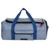 Image de Sac de voyage Eastpak Ref 63254 1T2 Gris 53*35*23 cm