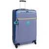 Image de Valise 4 Roues Kipling Darcey L - 745 CM