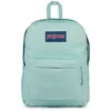 Image de JanSport Sac décole menthe pour femme et homme - SuperBreak One Faded Sage 312691