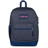 Image de Sac à dos Jansport Cross Town Plus Remix