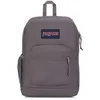 Image de Sac à dos Jansport Cross Town Plus