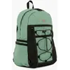 Image de Accesorio Dickies Modèle Ashville Backpack Sea - Coleur Vert