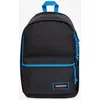 Image de Sac à dos Eastpak Back To Work 27L bleu marine bleu brillant