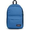 Image de EASTPAK Sac décole bleu pour femme et homme - Back to Work Bubble Blue 315750