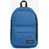 Image de Sac à dos Eastpak Back To Work 27L bleu brillant