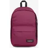 Image de Sac à dos Eastpak Back To Work 27L rose magenta