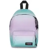Image de Sac à dos - Eastpak - Orbit - Mini - Multicolore - 10 litres - 30 ans de garantie