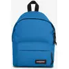 Image de Sac à dos Eastpak Orbit 10L bleu brillant noir éclipse