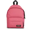 Image de Sac à dos Eastpak Orbit