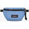 Image de Banane Eastpak Springer 2L bleu clair noir intense