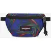 Image de Banane Eastpak Springer 2L bleu vert rouge