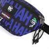 Image de Sac de voyage Eastpak