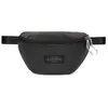 Image de Sacoche banane Eastpak Springer