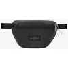 Image de Banane Eastpak Springer 2L noir intense