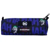 Image de Trousse à crayons Benchmark the joker - Eastpak