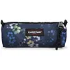 Image de Accesorio Eastpak Modèle Benchmark Single - Coleur Bleu