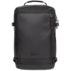 Image de Sac a dos Eastpak Tecum M Ref 57372 3W8 Noir 47.5*33.5*18.5 cm